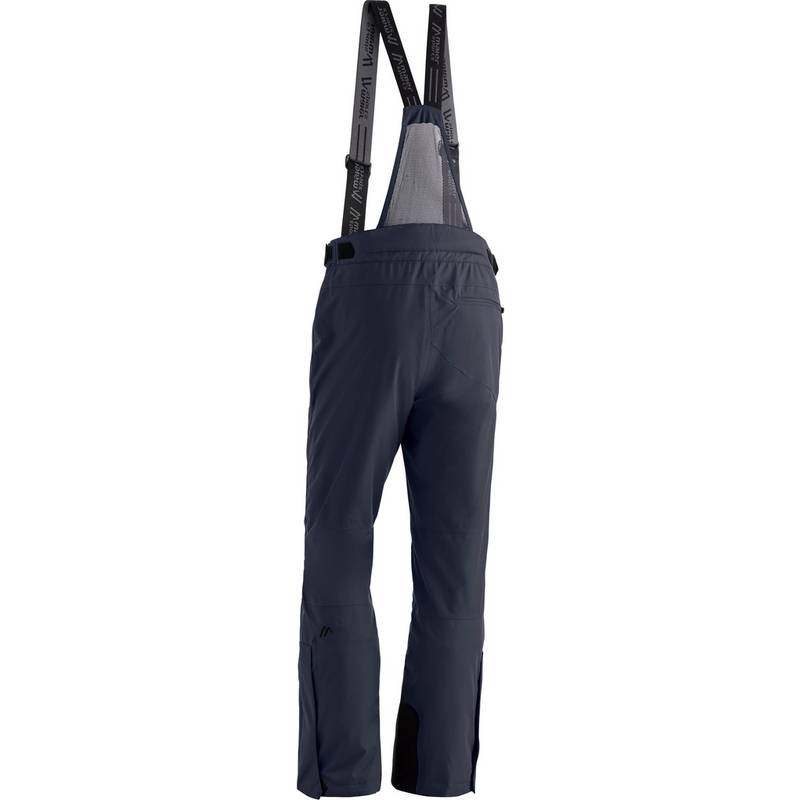 Maier Sports Anton Skihose Herren