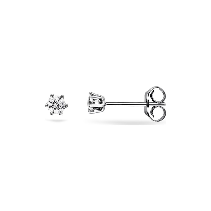 FAVS Ohrstecker
