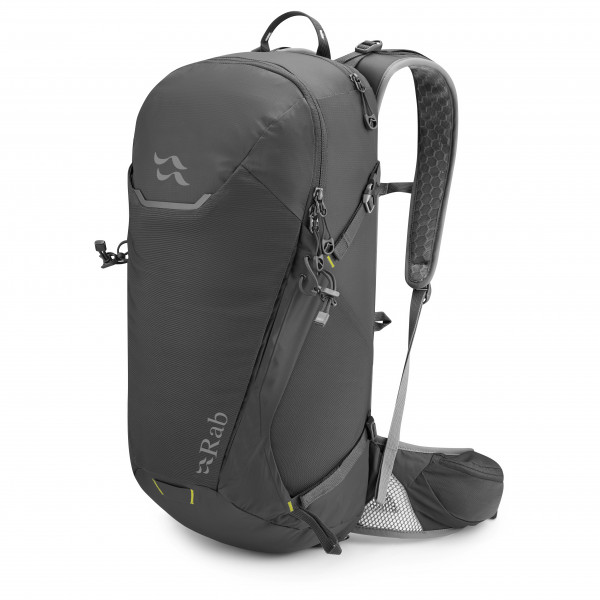 Rab - Aeon 27 - Wanderrucksack