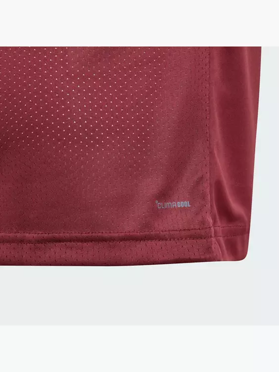 adidas Club Tennis Kids T-Shirt