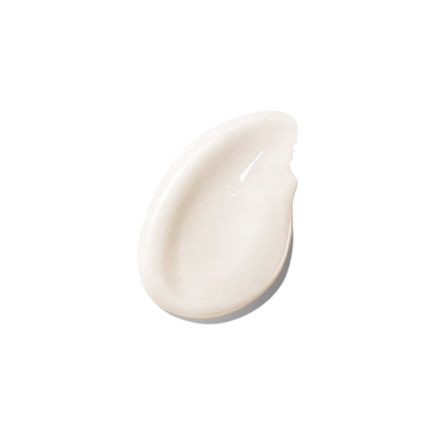 La Mer Le Baume Concentré Neck & Decolleté