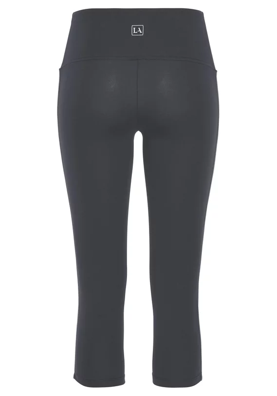 Caprileggings
