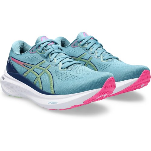 DAMEN LAUFSCHUHE GEL-KAYANO 30