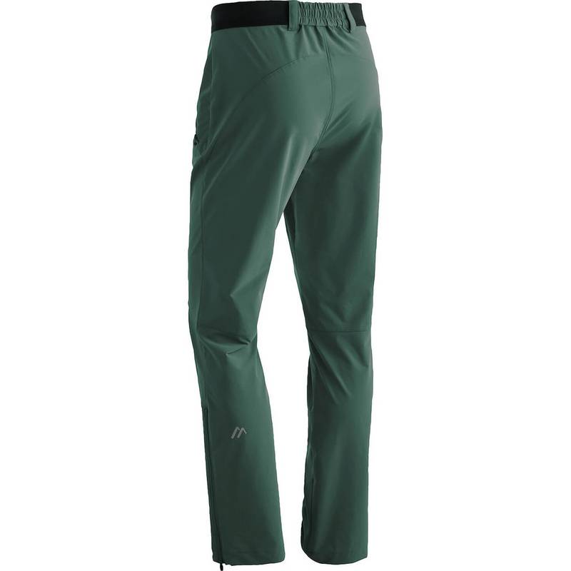 Maier Sports Norit 2.0 Trekkinghose Herren
