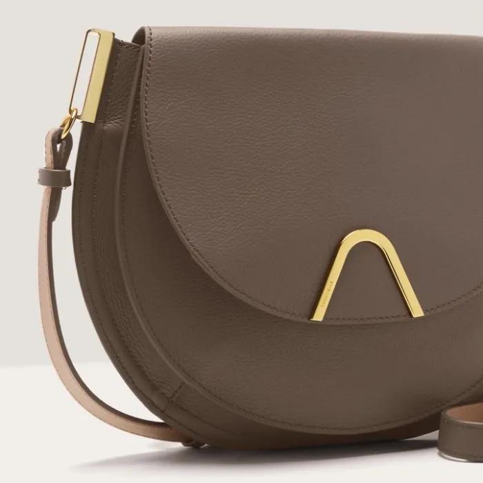 Coccinelle Sunup Medium