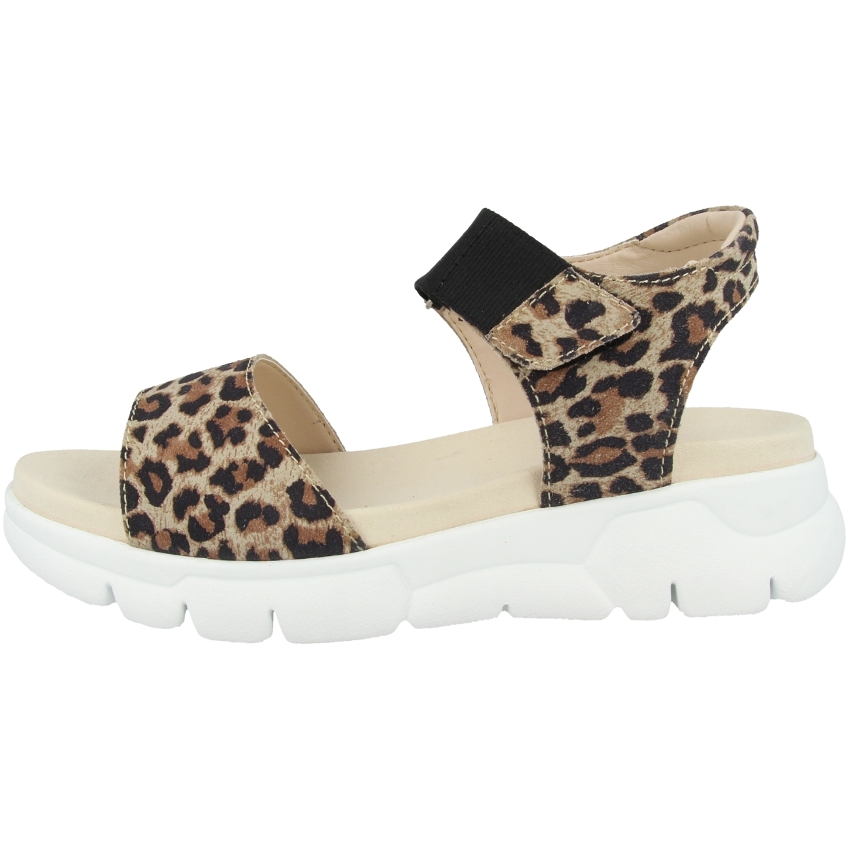 Gerry Weber Arzignano 08 Sandale multicolor