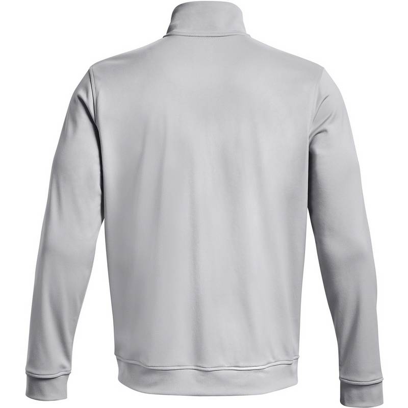 Under Armour SPORTSTYLE Trainingsjacke Herren