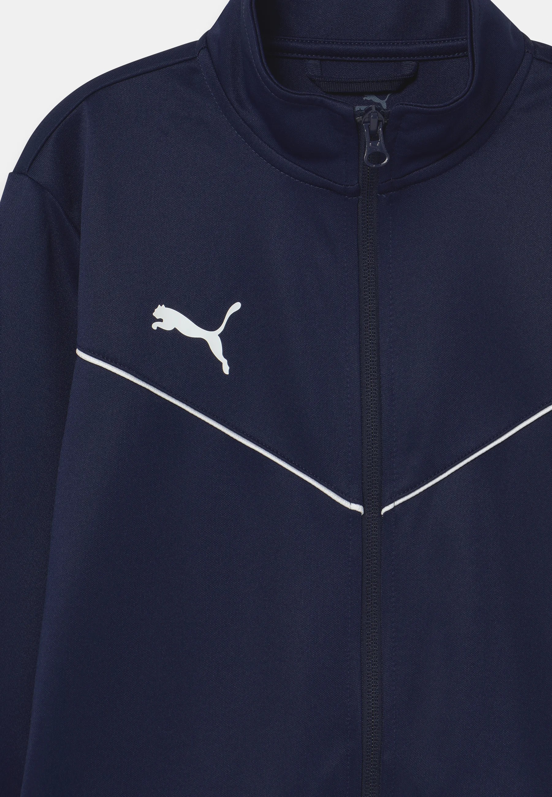 Puma TEAMRISE TRAINING UNISEX - Chaqueta deportiva