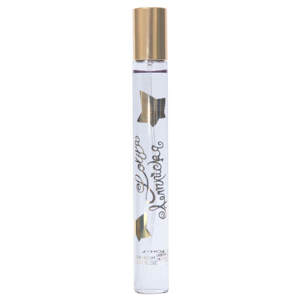 Lolita Lempicka Mon Premier Parfum Eau de Parfum
