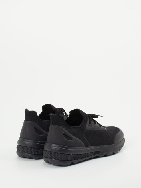 Sneaker-46610090572 Geox