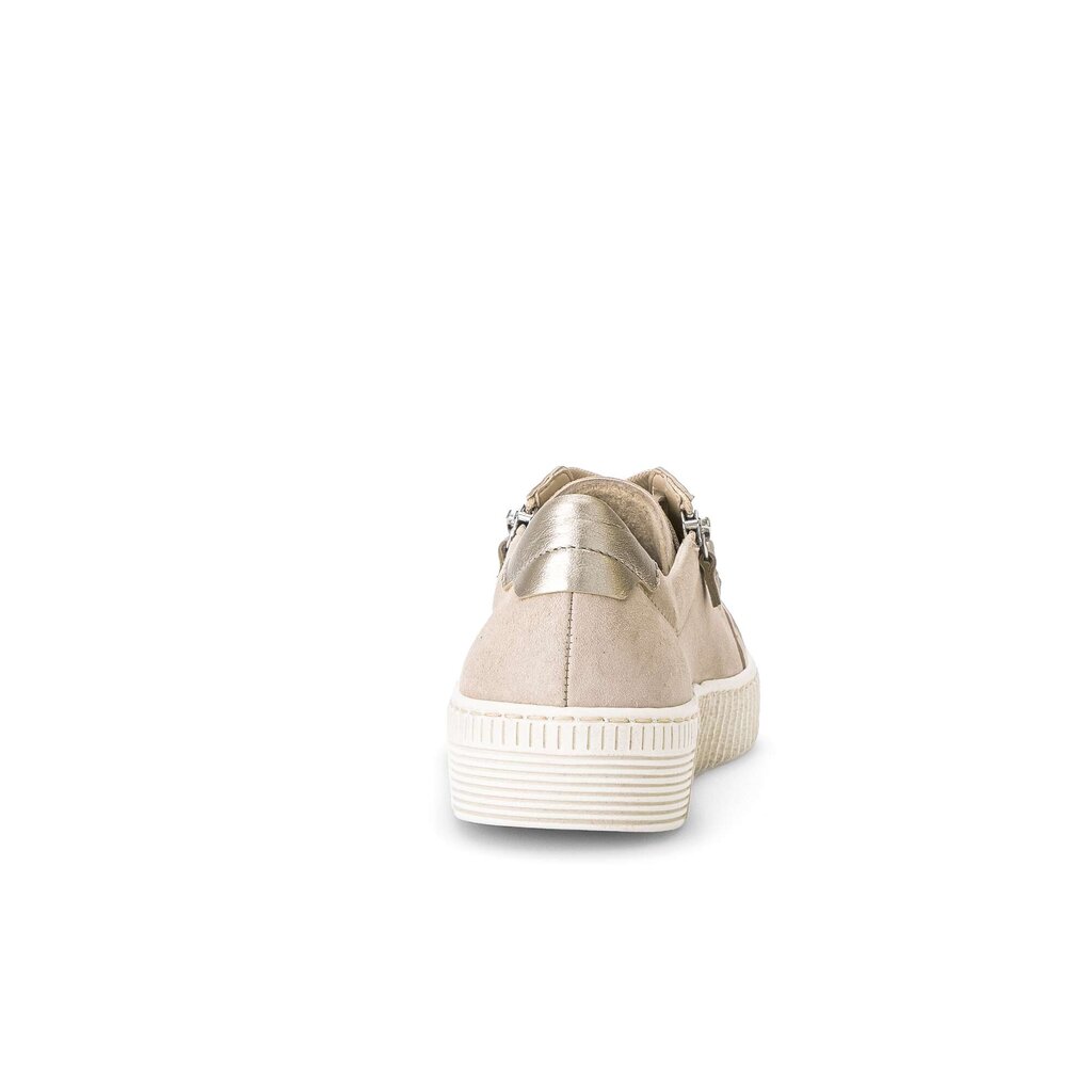 Gabor fashion Sneaker low rosa