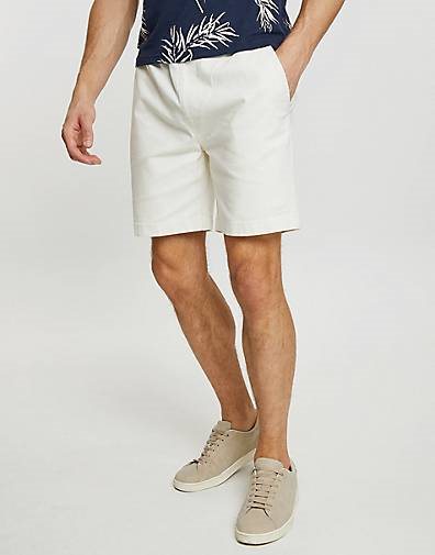 Threadbare Chinoshorts