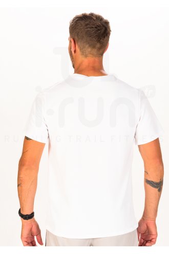 Nike Dri-Fit UV Miler M