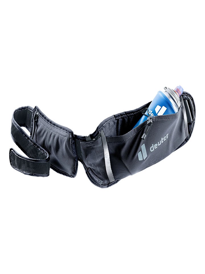 Deuter Gürteltasche 