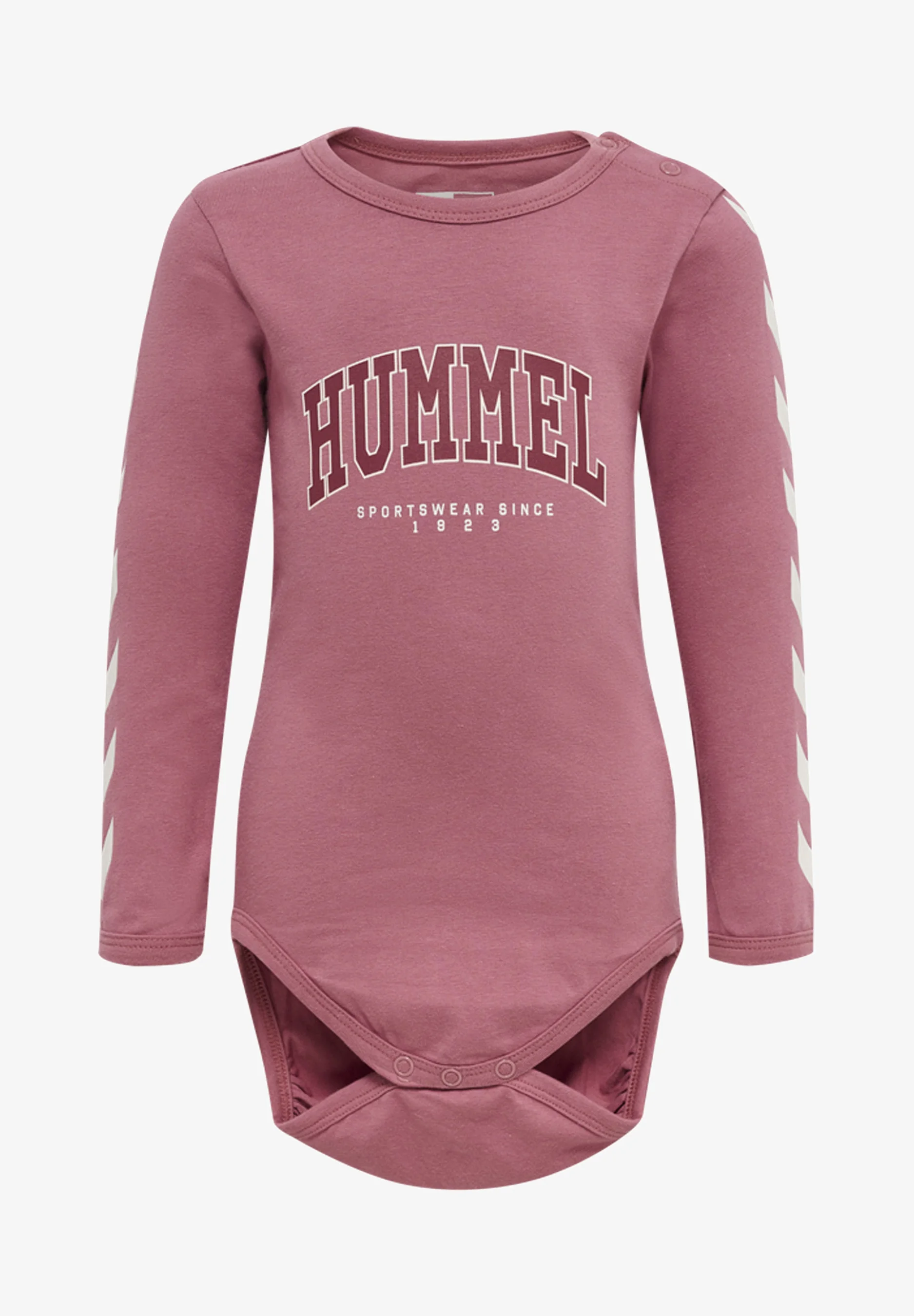 Hummel HMLFAST FLIPPER - Cuerpo