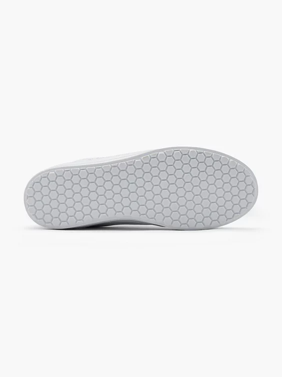 Catwalk Sneaker