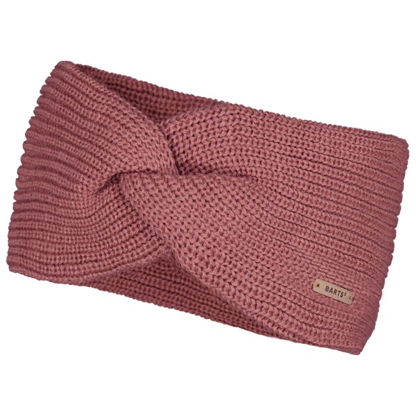 Barts - Women's Tasita Headband - Stirnband