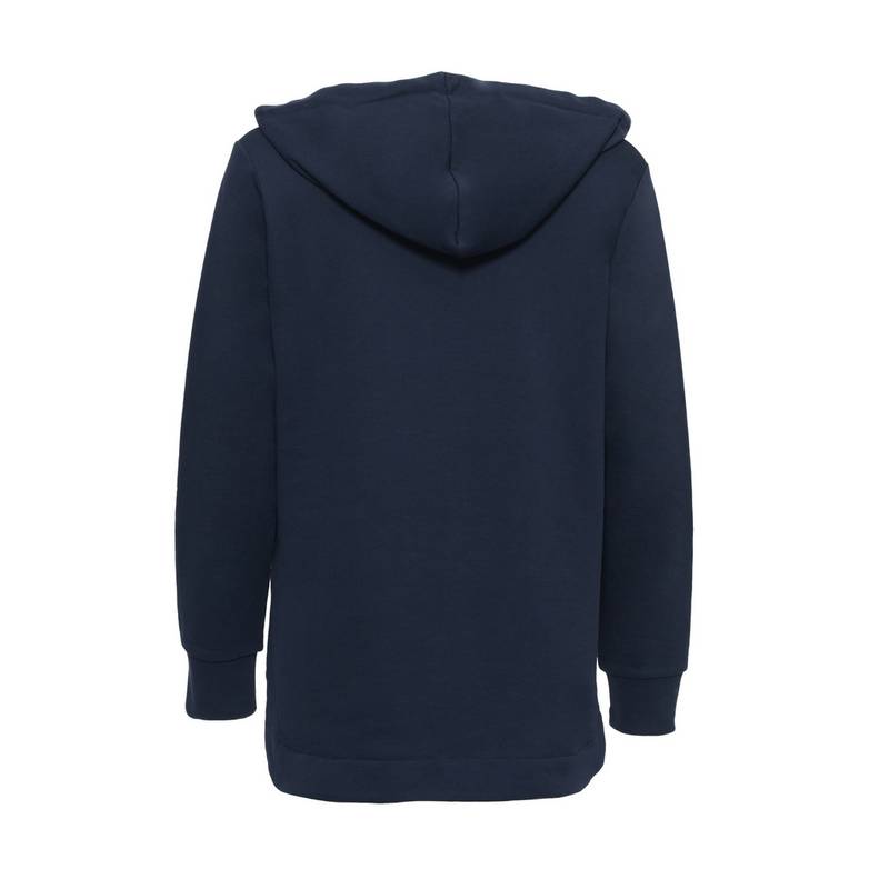 SOMWR PROSPER Hoodie Damen