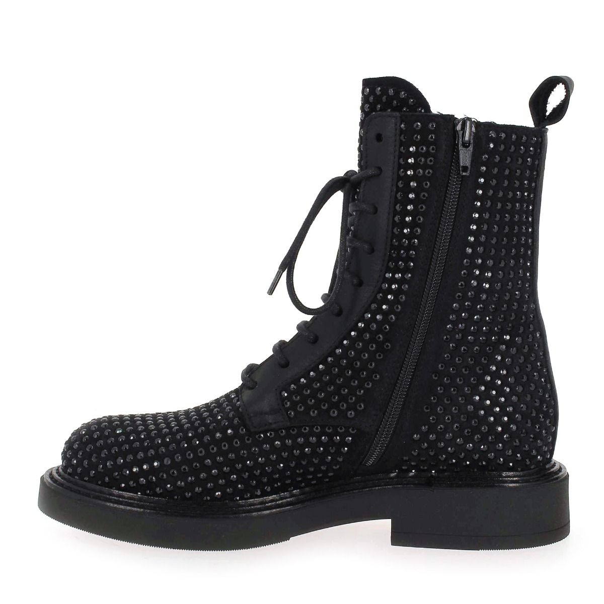 Semerdjian  M112M19 -  Noir