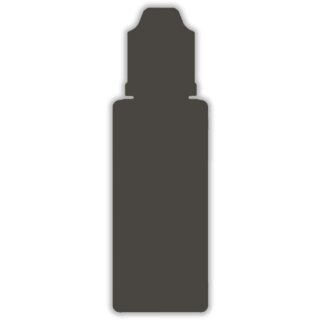 Gel Paint - Warm Grey 4 (15 ml)