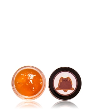 REVOLUTION SKINCARE x Jake Jamie Sticky Toffee Pudding Lip Mask Lippenmaske 15 ml