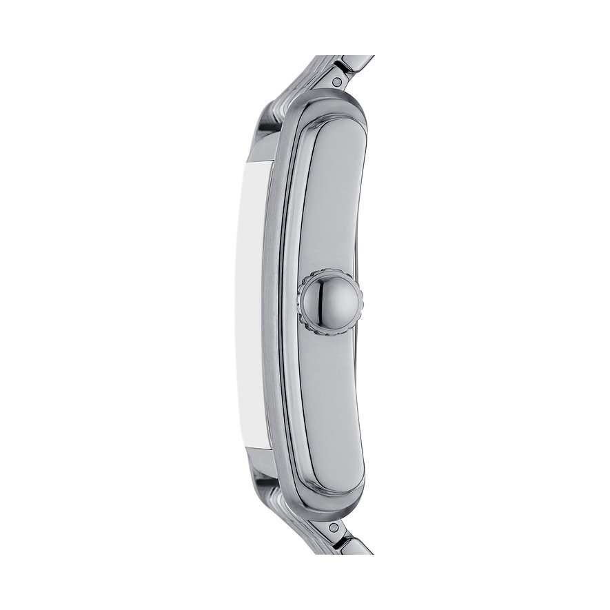 Fossil Herrenuhr CARRAWAY