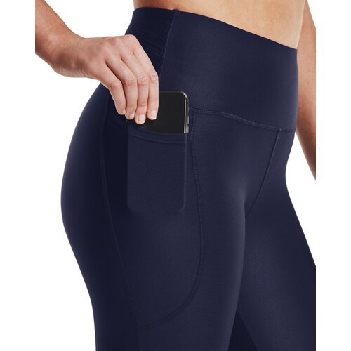 DAMEN LEGGING HG ARMOUR HIRISE LEG