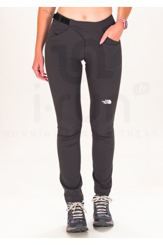 The North Face Athletic Outdoor Winter W