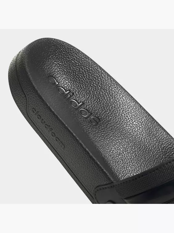 adidas Shower adilette