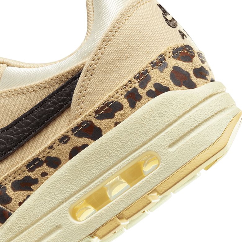 NIKE Wmns Air Max 1 ’87 