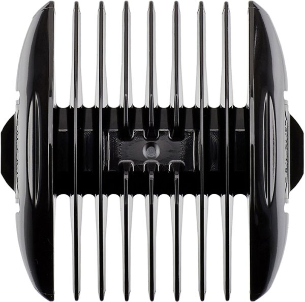 Panasonic Panasonic Aufsteckkamm Panasonic ER-GP62 3/4 mm, WERGP62K7378 Aufsteckkamm