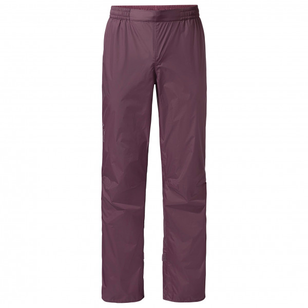 Vaude - Women's Drop Pant - Radhose