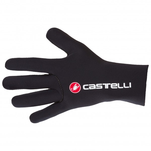 Castelli - Diluvio C Glove - Handschuhe