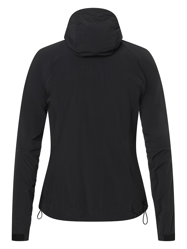 super.natural Funktionsjacke 