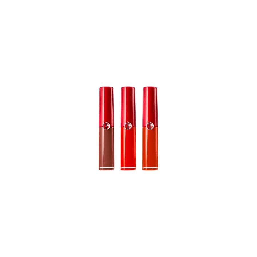 Lip Maestro Beauty Midi Set