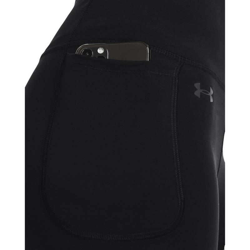Under Armour Motion Tights Damen