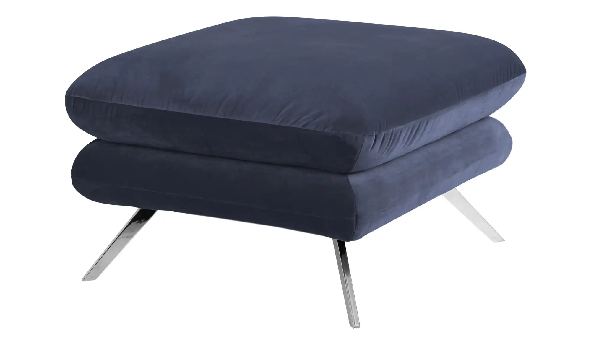 Jette Home Hocker Caldara