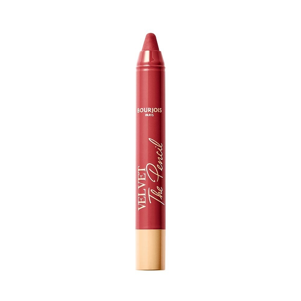 Bourjois samta zīmulis