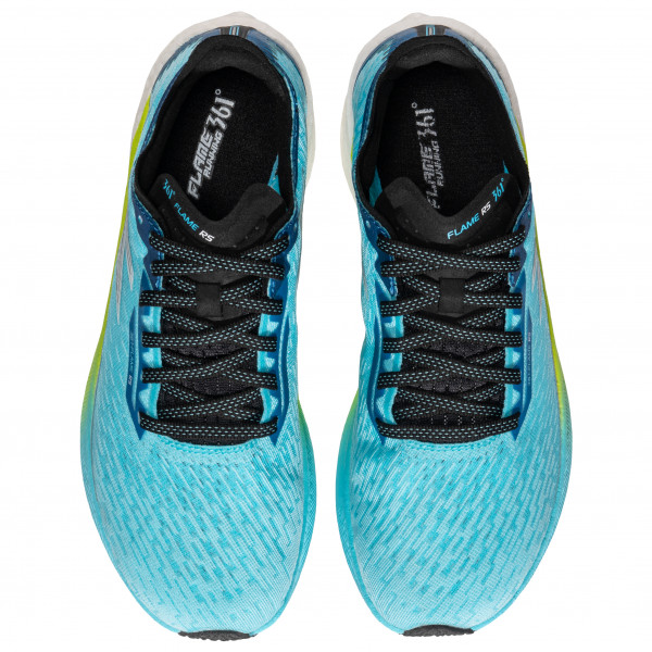361° - Women's Flame RS - Runningschuhe