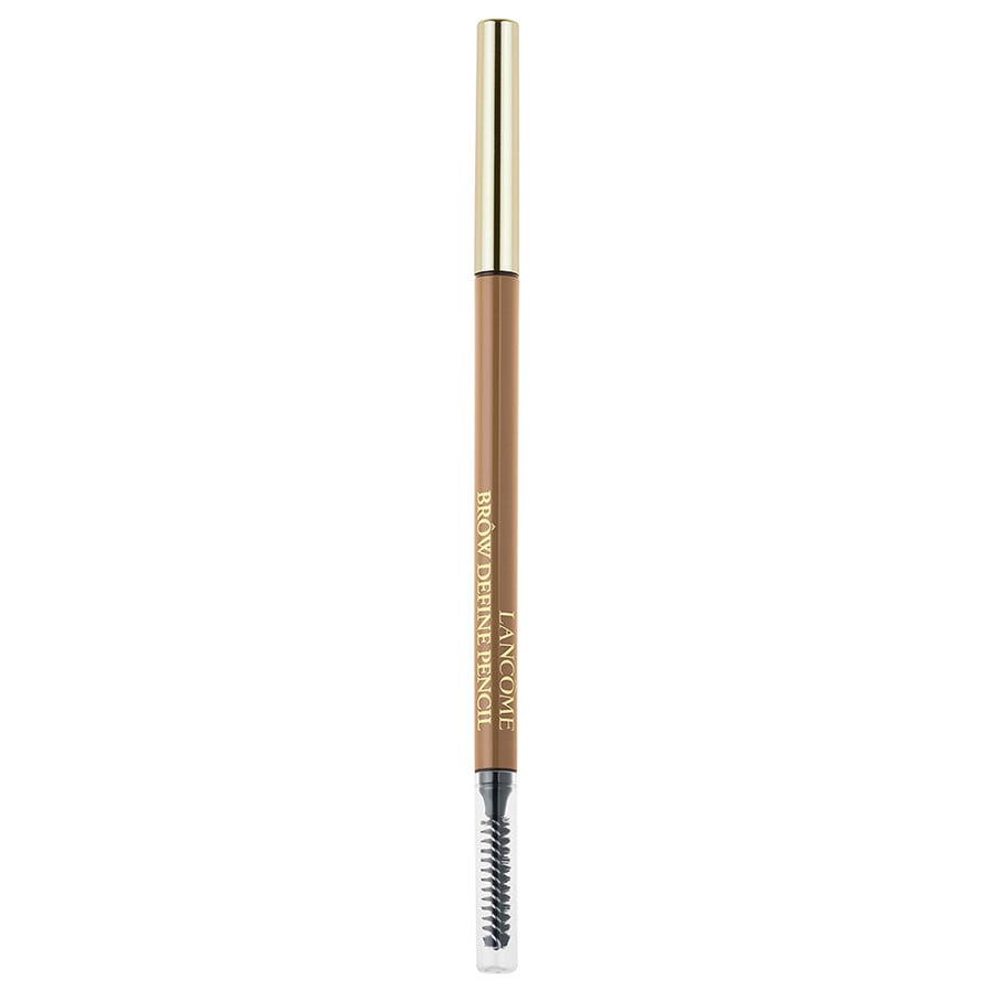 Brow Define Pencil