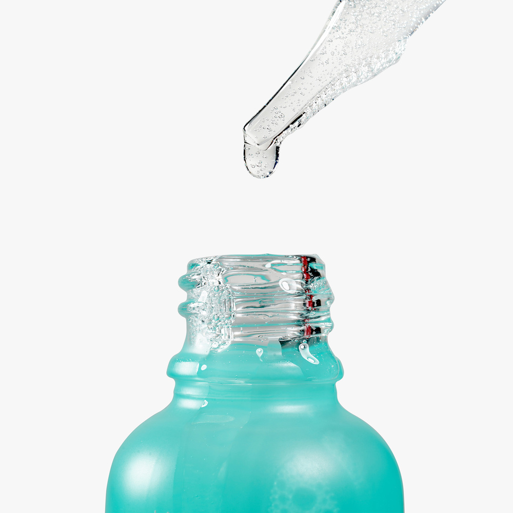 laboratoires novexpert Soin Peeling Peau Nette Peeling