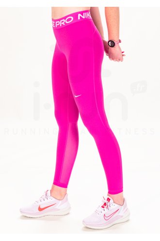 Nike Pro 365 W