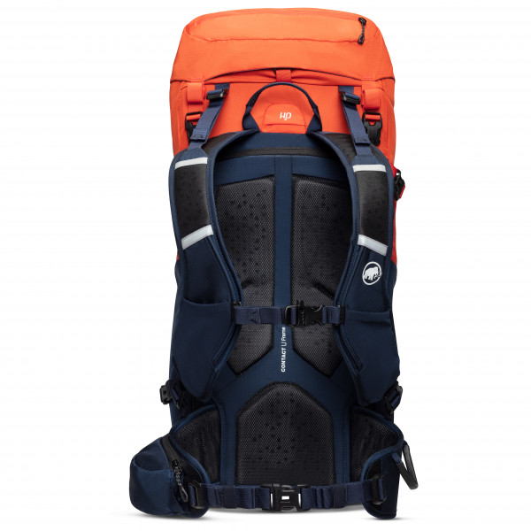Mammut - Trion 35 - Tourenrucksack