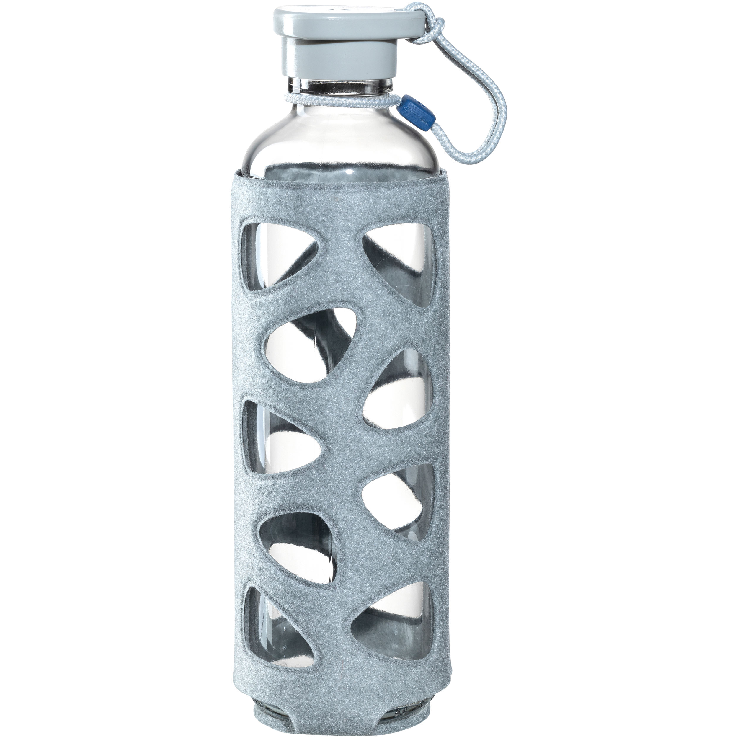 LeonardoFlasche 750ml