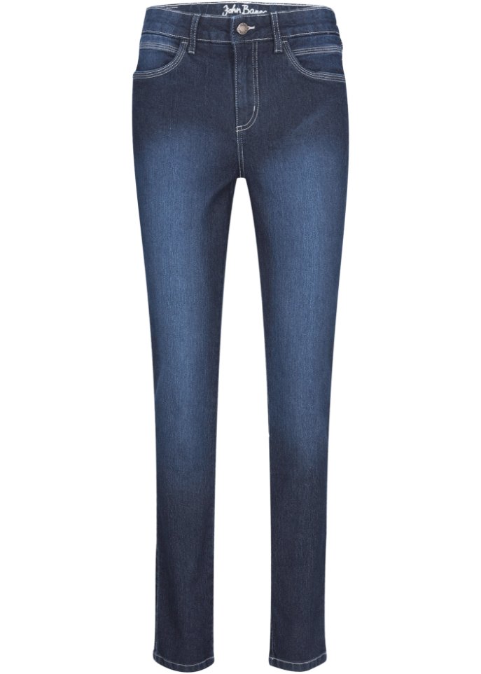 Stretch-Jeans, Skinny