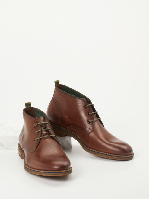 Boots-47012290622 Lloyd