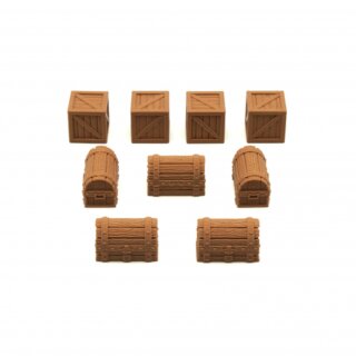 Furniture Pack for Frosthaven (39)