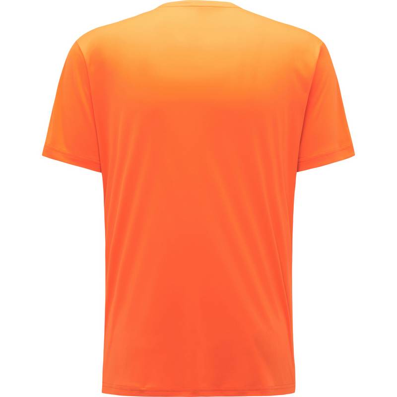 Haglfs Glee Tee Funktionsshirt Herren