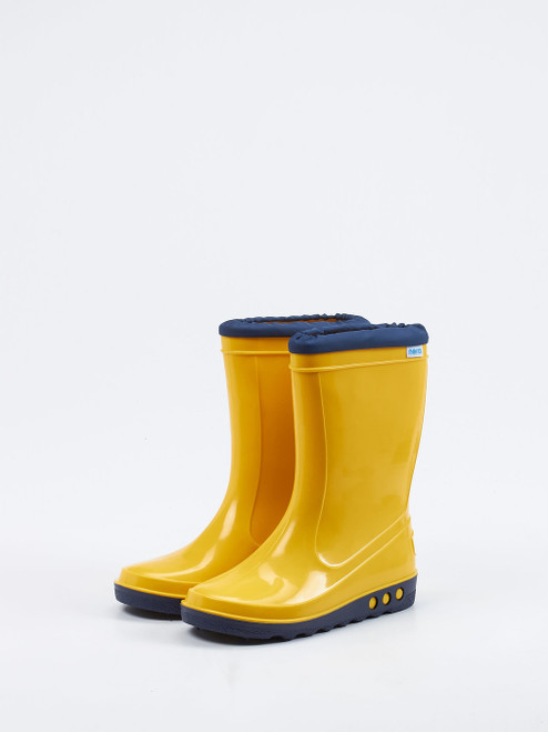 Gummistiefel-76508590001 Nora