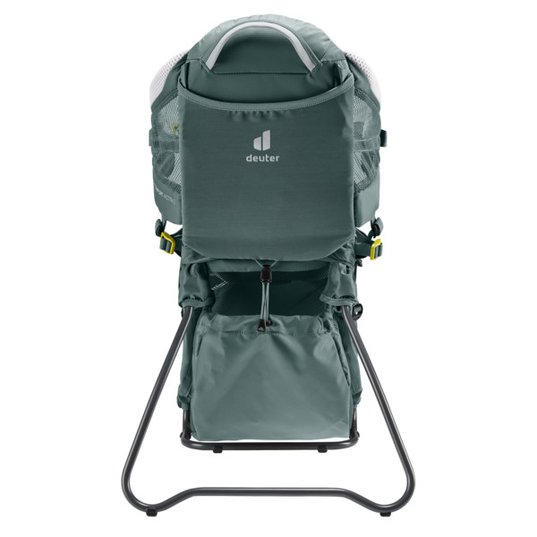 KID COMFORT ACTIVE Kinder - Kindertrage